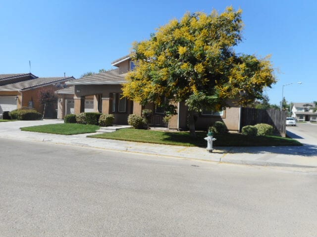 Photo - 2570 S Duke Ave