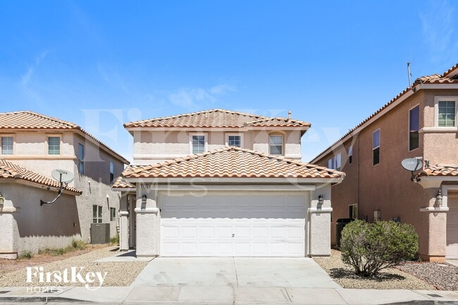 Building Photo - 7720 W Prosperity River Ave