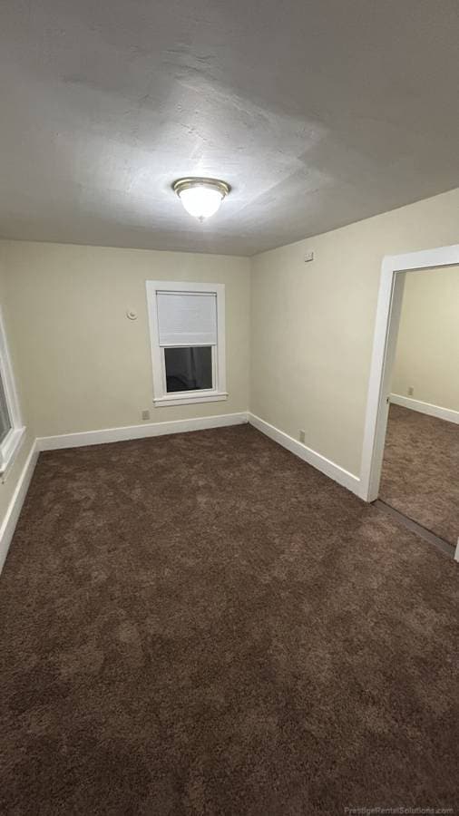 Photo - 297 Nahant Rd Unit 3