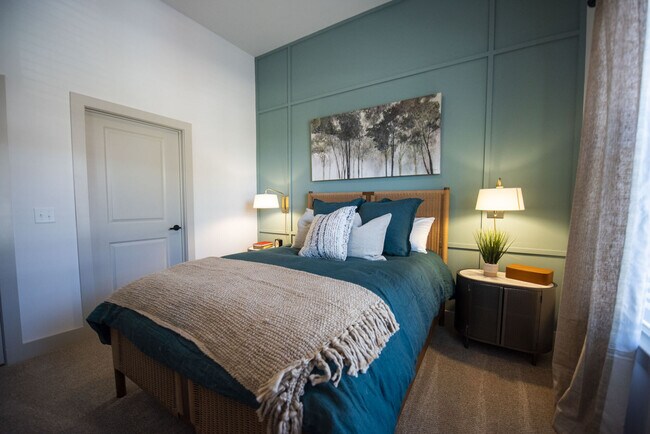 Photo - Solis Gainesville