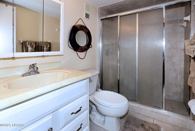 Building Photo - 1571 S Atlantic Ave Unit 103