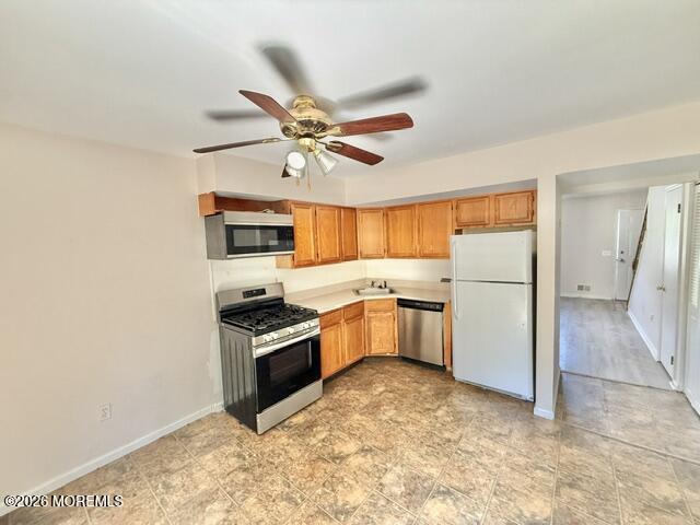 Building Photo - 1126 Sawmill Rd