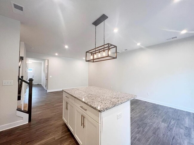 Photo - 131 Lilywood Ct