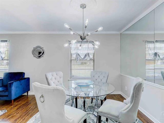 Photo - 10007 Dale Crest Dr