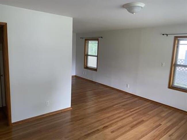 Photo - Charming 3 Bedroom, 2 Bath Home Near UAH!