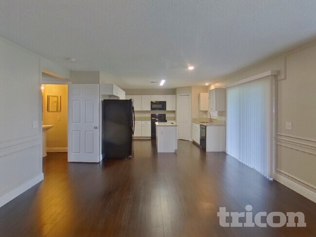 Photo - 1730 Sunset Ridge Dr