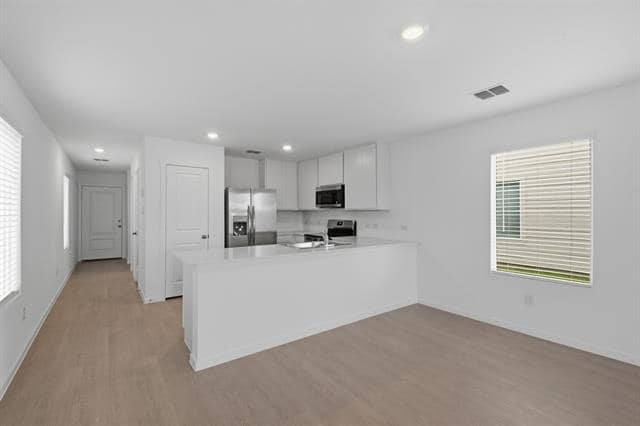 Photo - 6307 Sandpiper Ln