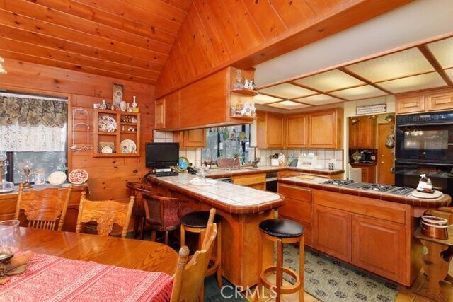 723 Bergschrund Dr