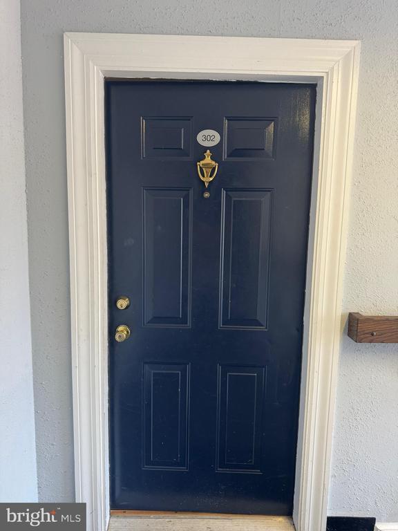 Photo - 20603 Cornstalk Terrace Unidad 302