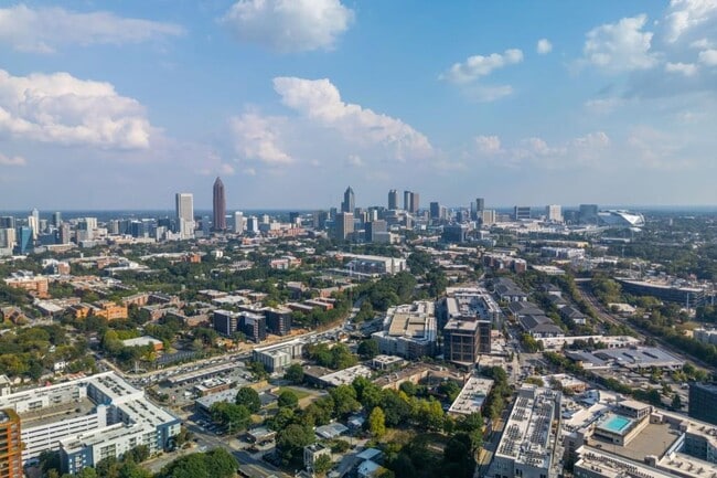 Photo - 699 Vidalia Ln