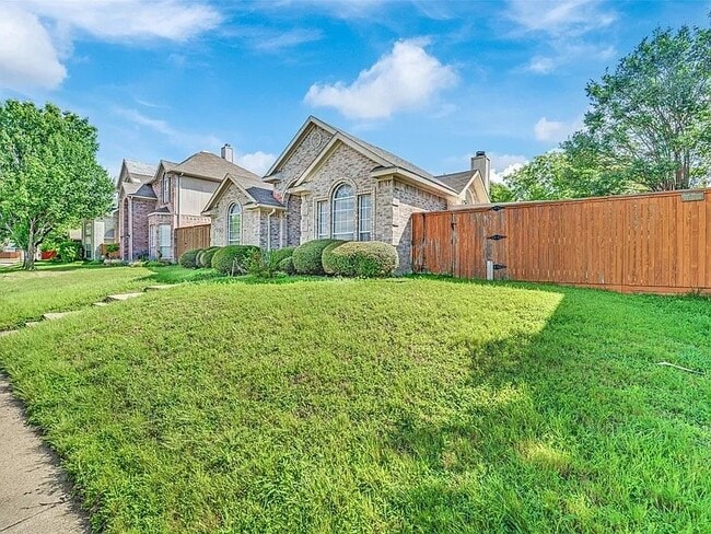 Photo - 6601 Teresa Ln