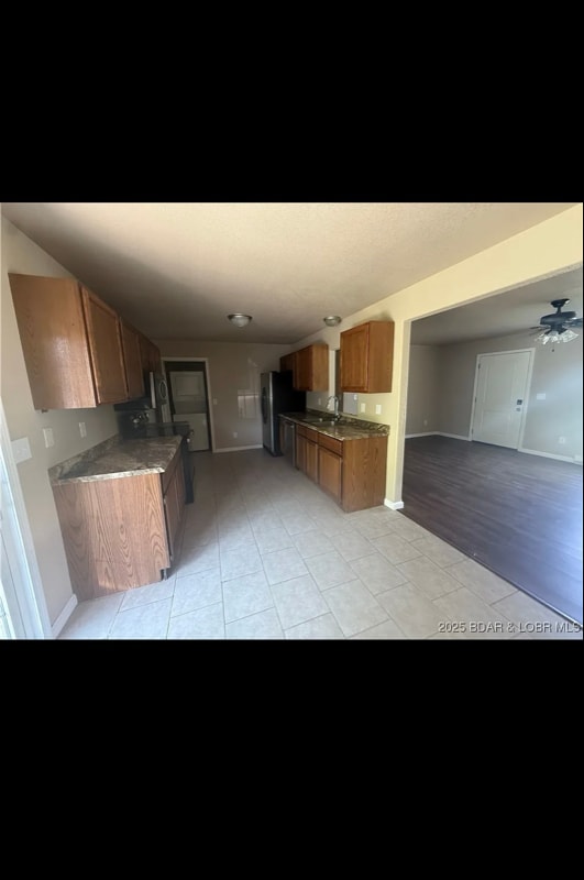 Photo - 145 Oak Bend Rd Unit 1