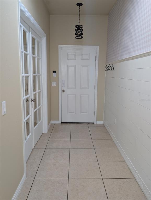 Photo - 11547 Tangle Branch Ln