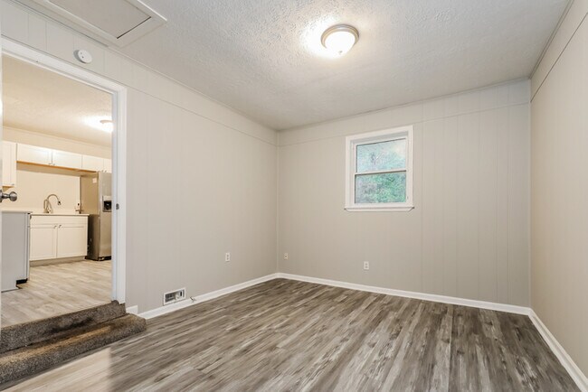 Photo - 8344 Attleboro Dr