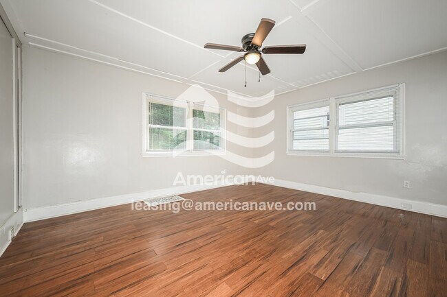 Photo - 451 Highland Ave
