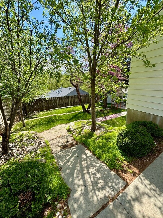 Photo - 3 Bedroom House in Morningside