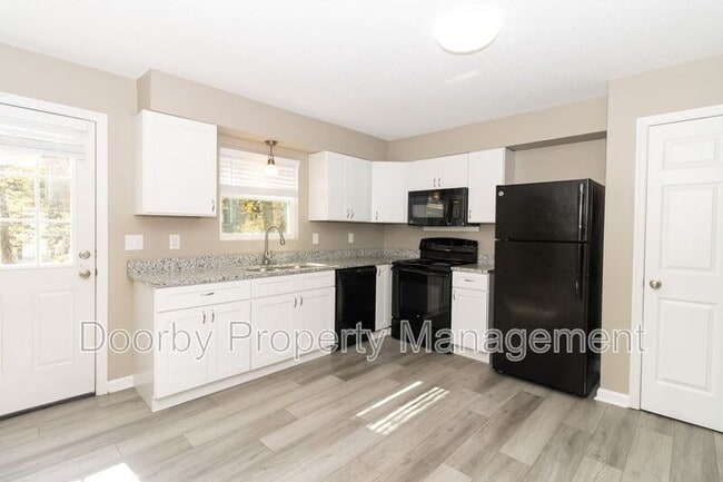 Photo - 5754 Taggart Dr Unidad 5754