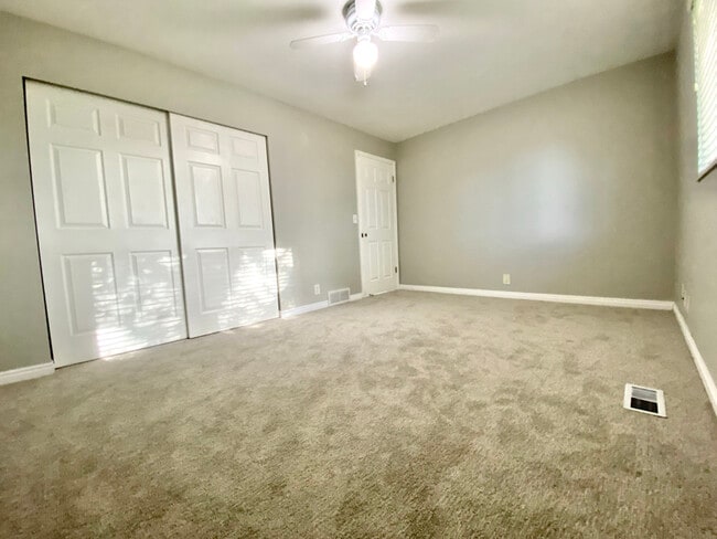 Photo - 11540 Sandy Creek Dr