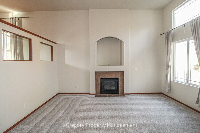 Photo - 14622 4th Ave W