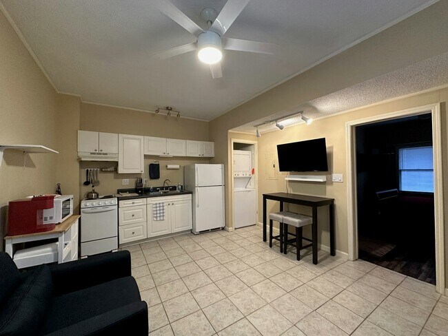 Photo - 355 Sand Hill Rd