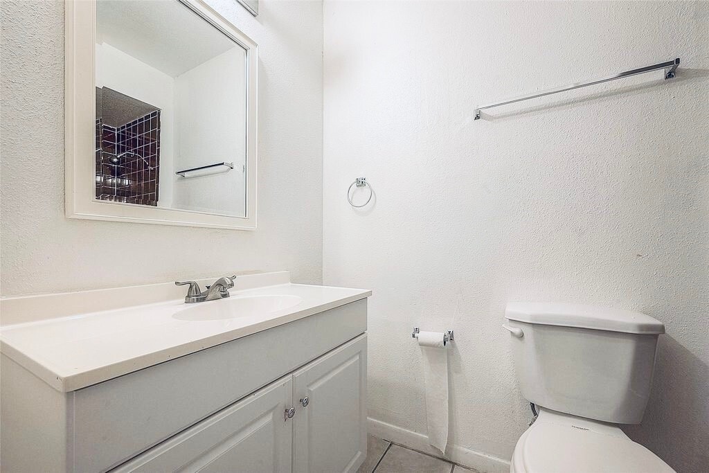 Photo - 12655 Ashford Meadow Dr Unit A