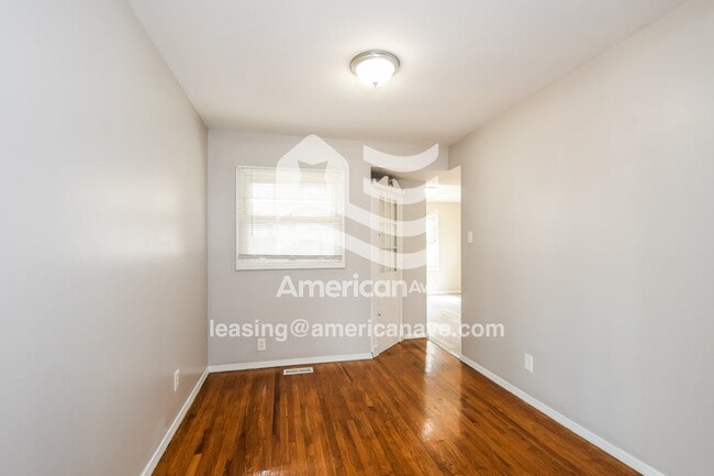 Photo - 263 Estridge Rd