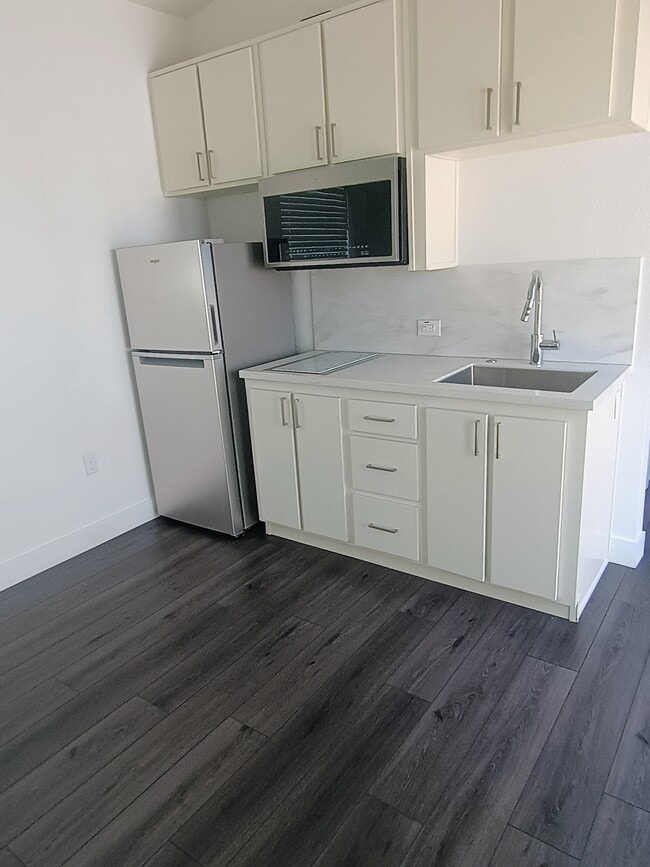 Photo - 3653 W 58th Pl