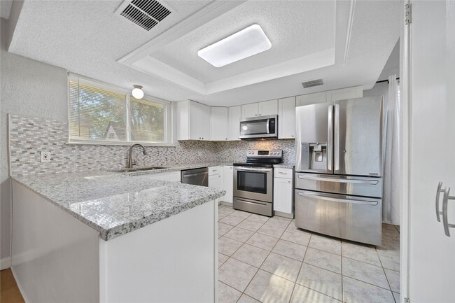 Photo - 21311 Park Rock Ln