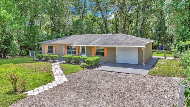 Photo - 3640 SE 131st Ln