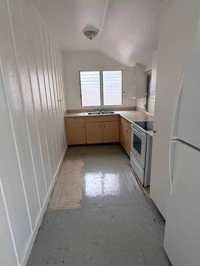 Photo - 1222 15th Ave