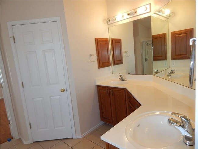 Photo - 10909 N Canoa Hills Trail