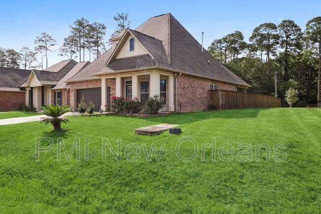 Photo - 2213 Darlene Dr