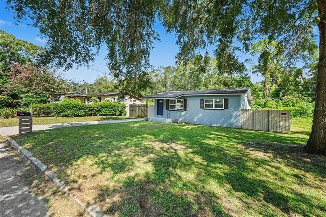 Photo - 20703 Mickens Dr