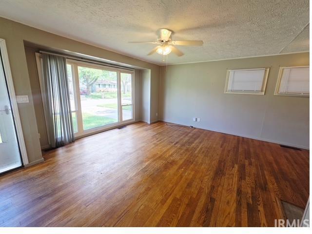 Photo - 2508 Lafayette Dr