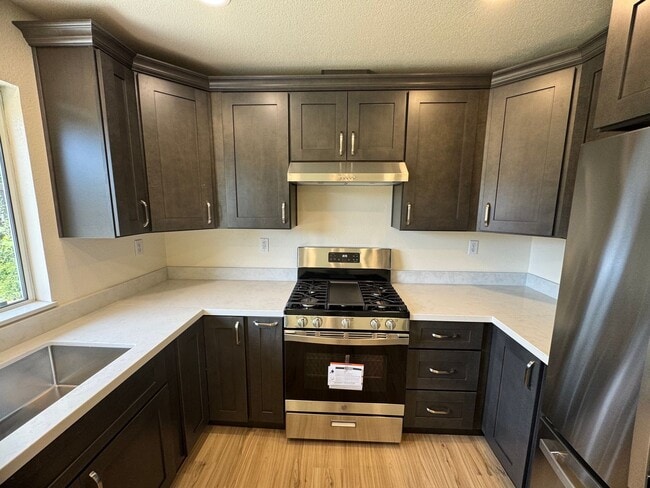 Photo - Beautifully Remodeled 3-Bedroom, 2-Bathroom home waiting for you !