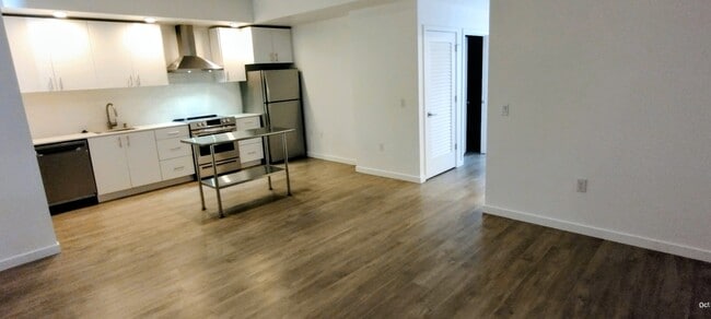 Photo - ONYX Midtown Apartments