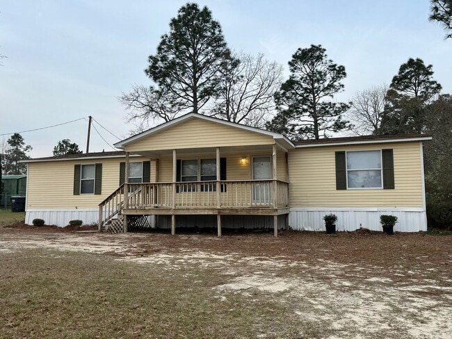 Photo - Lexington - Please call Lexington Office at 803-359-0793 to view