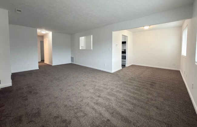 Photo - 2740-2742 Jessup Rd Unit 2742