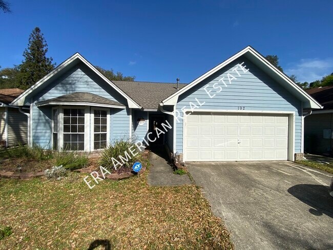 Building Photo - 192 Wright Cir