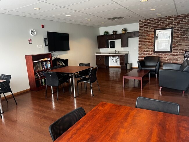 Photo - Kenmore Place