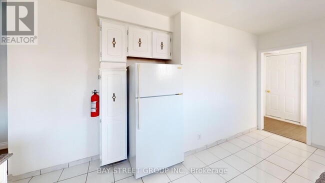 Photo - 42 Iangrove Terrace