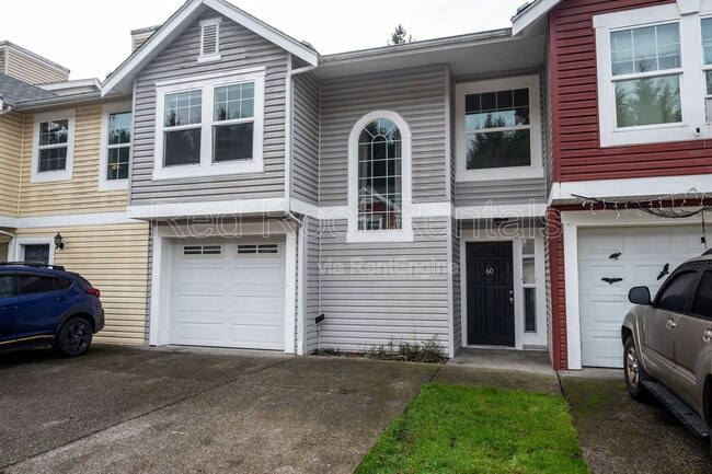 Photo - 10512 140th St Ct E