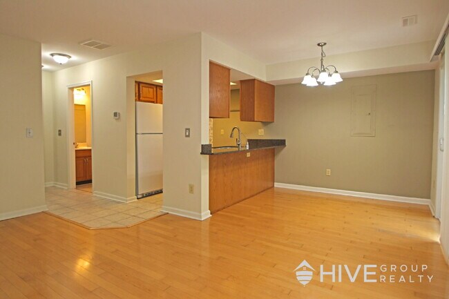 Photo - Charming Townhome in Harrisonburg!