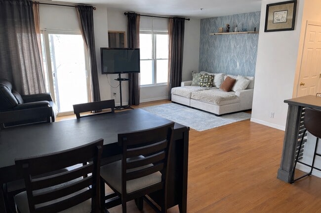 Photo - 84 Aborn St Unit 1304