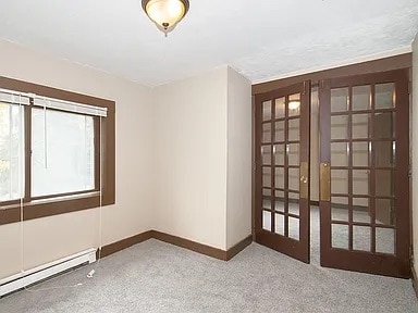 Photo - 1386 Furness Pky