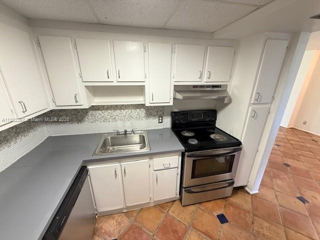 Photo - 3401 N Country Club Dr Unidad 107