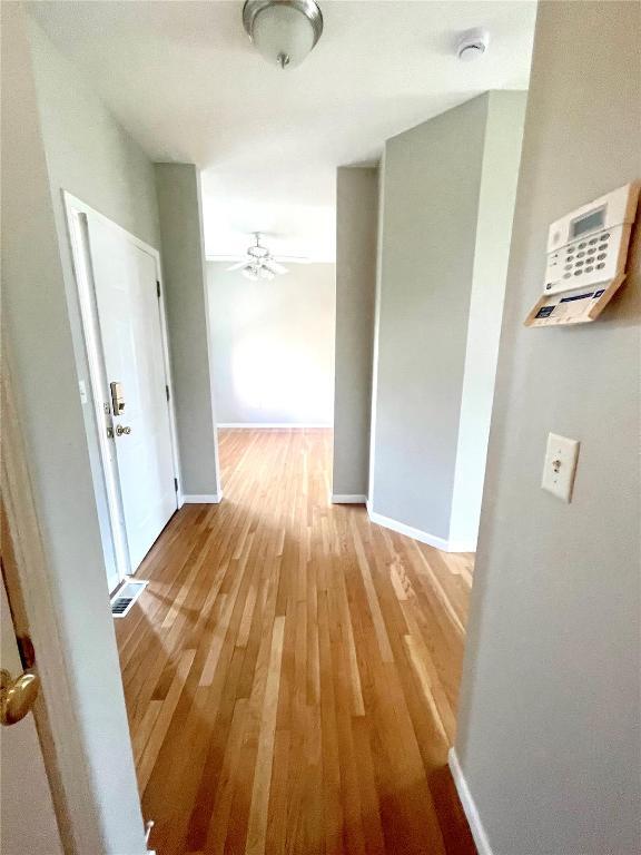 Photo - 764 Granite Dr