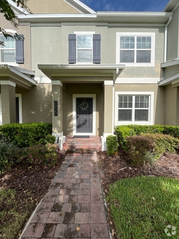 Building Photo - 7929 Ava Jade Aly Rental
