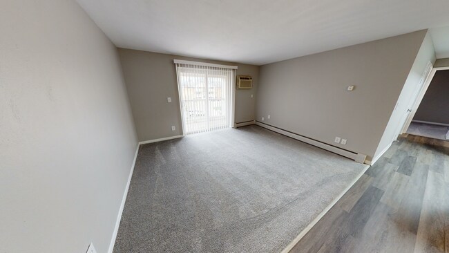 298-Courtland-Dr-03192024_171323.jpg - Monroe Terrace Apartamentos