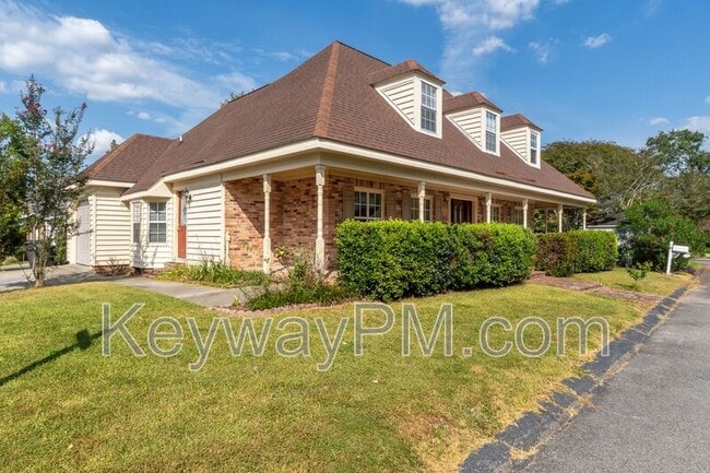 Photo - 15 Mulberry Ln